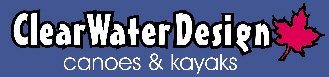 ClearWater Design