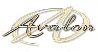 Description: Description: Description: Avalon Boats.