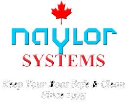 Naylor Lifts